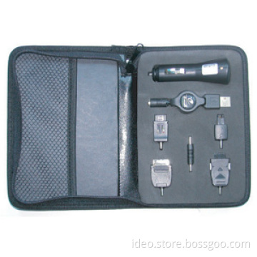 USB set